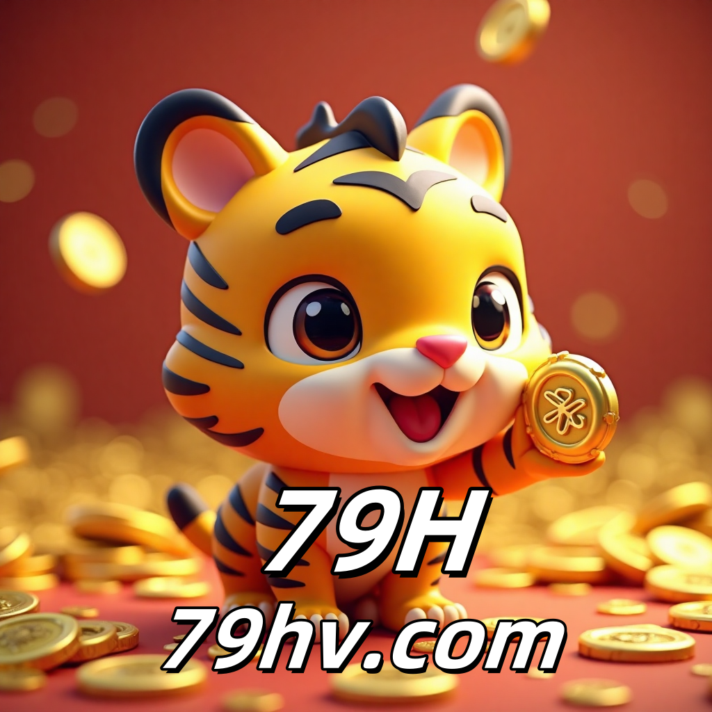79H
